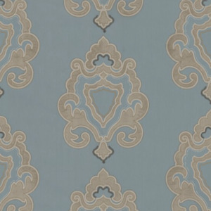 Ardecora sentieri seta 8 product listing