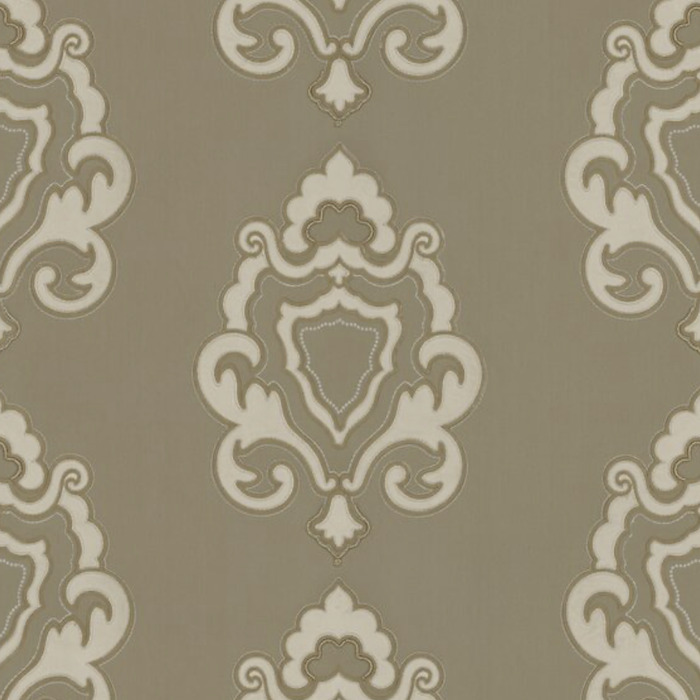 Ardecora sentieri seta 9 product detail