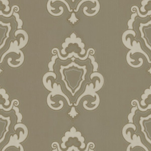 Ardecora sentieri seta 9 product listing