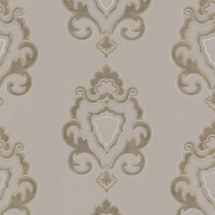 Ardecora sentieri seta 10 product detail