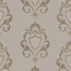 Ardecora sentieri seta 10 product listing