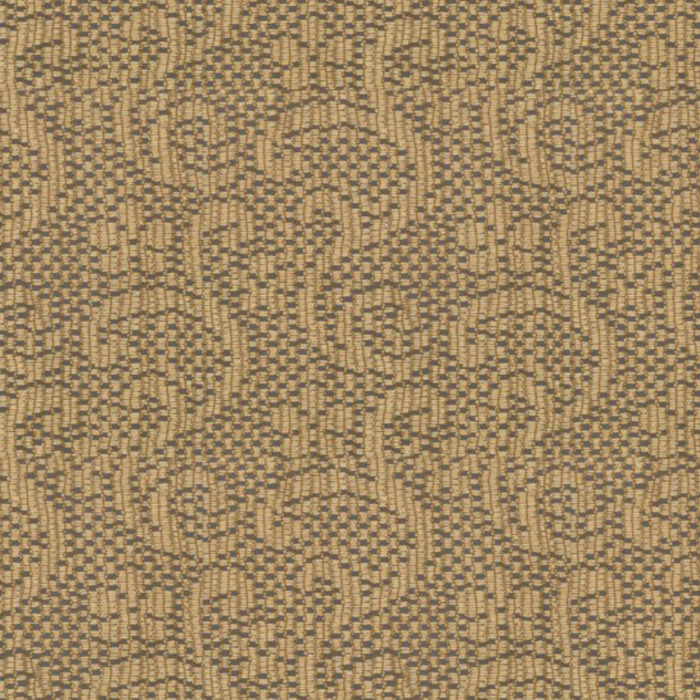 Ardecora sentieri seta 11 product detail