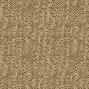 Ardecora sentieri seta 11 product listing