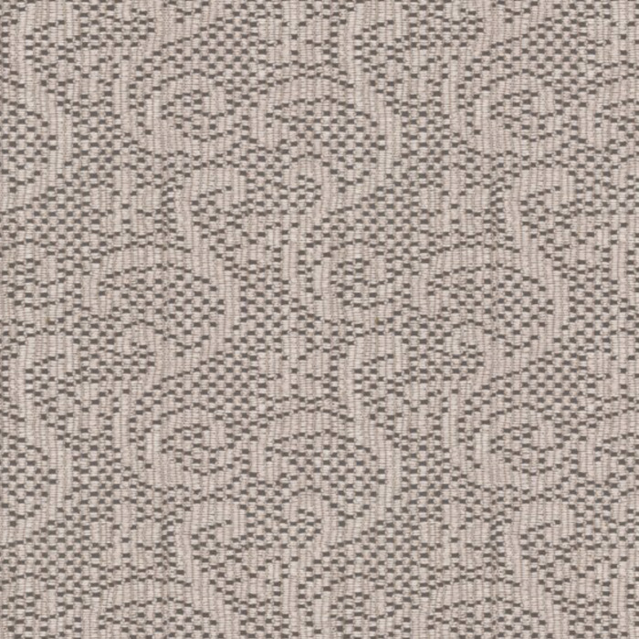 Ardecora sentieri seta 12 product detail