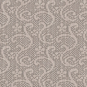 Ardecora sentieri seta 12 product listing