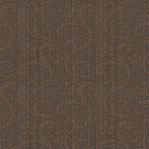 Ardecora sentieri seta 13 product listing