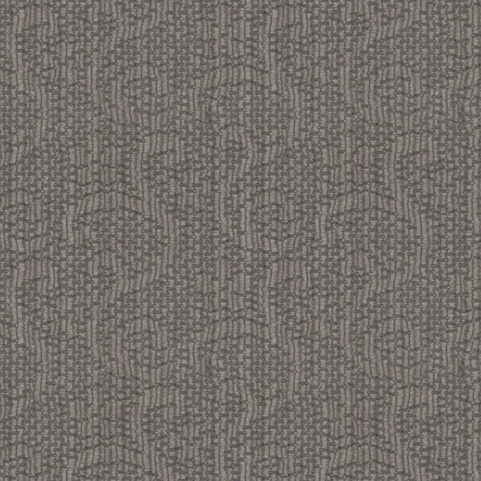 Ardecora sentieri seta 14 product detail
