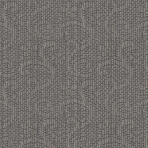 Ardecora sentieri seta 14 product listing