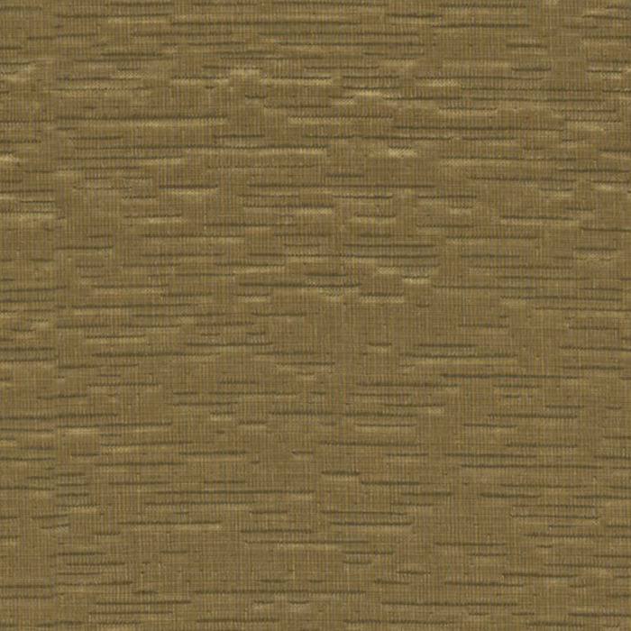 Ardecora sentieri seta 15 product detail