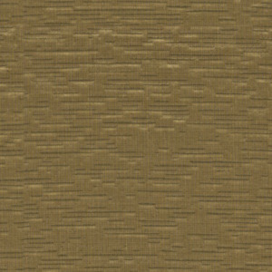 Ardecora sentieri seta 15 product listing