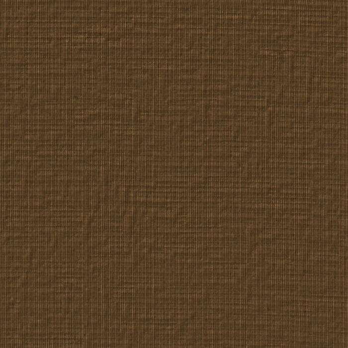Ardecora sentieri seta 16 product detail