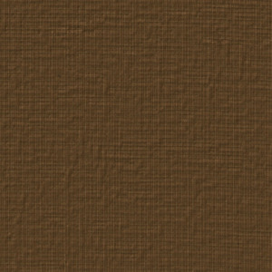 Ardecora sentieri seta 16 product listing