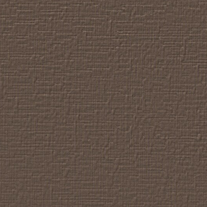 Ardecora sentieri seta 17 product detail