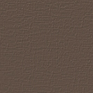 Ardecora sentieri seta 17 product listing