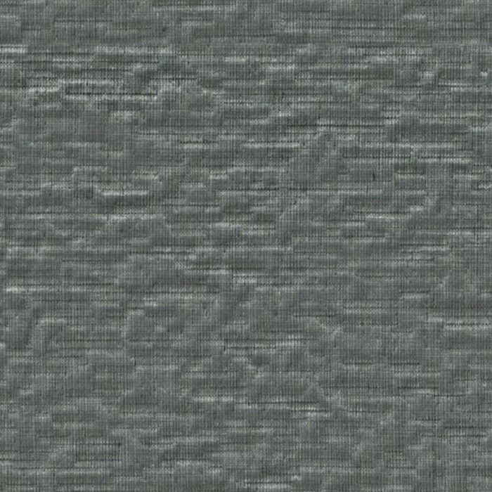 Ardecora sentieri seta 18 product detail