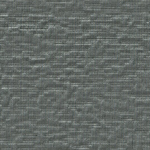 Ardecora sentieri seta 18 product listing