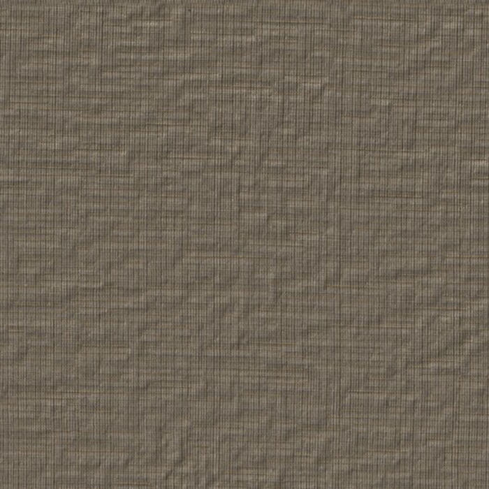 Ardecora sentieri seta 19 product detail