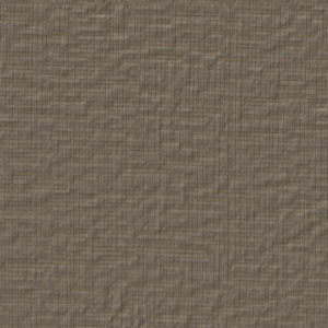 Ardecora sentieri seta 19 product listing