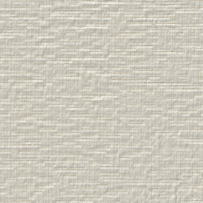 Ardecora sentieri seta 20 product detail