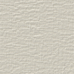 Ardecora sentieri seta 20 product listing