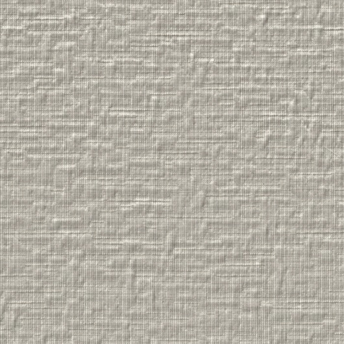 Ardecora sentieri seta 21 product detail