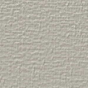 Ardecora sentieri seta 21 product listing