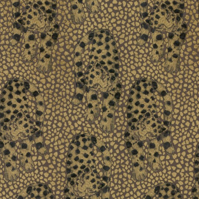 Ardecora sentieri seta 22 product detail