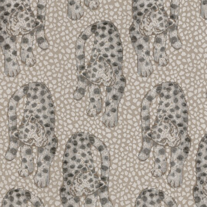 Ardecora sentieri seta 23 product detail