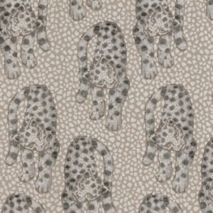 Ardecora sentieri seta 23 product listing