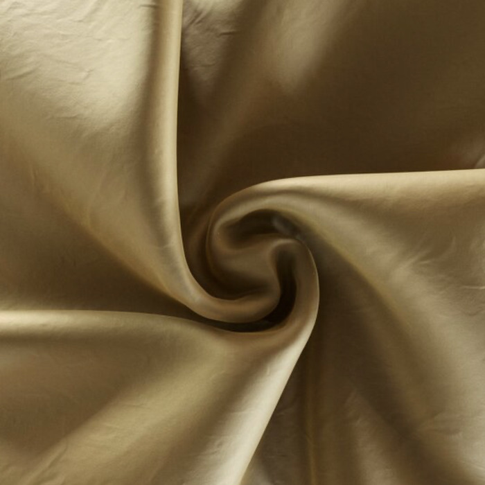 Ardecora sentieri seta 24 product detail