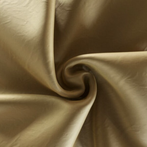 Ardecora sentieri seta 24 product listing