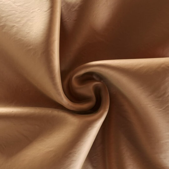 Ardecora sentieri seta 25 product detail