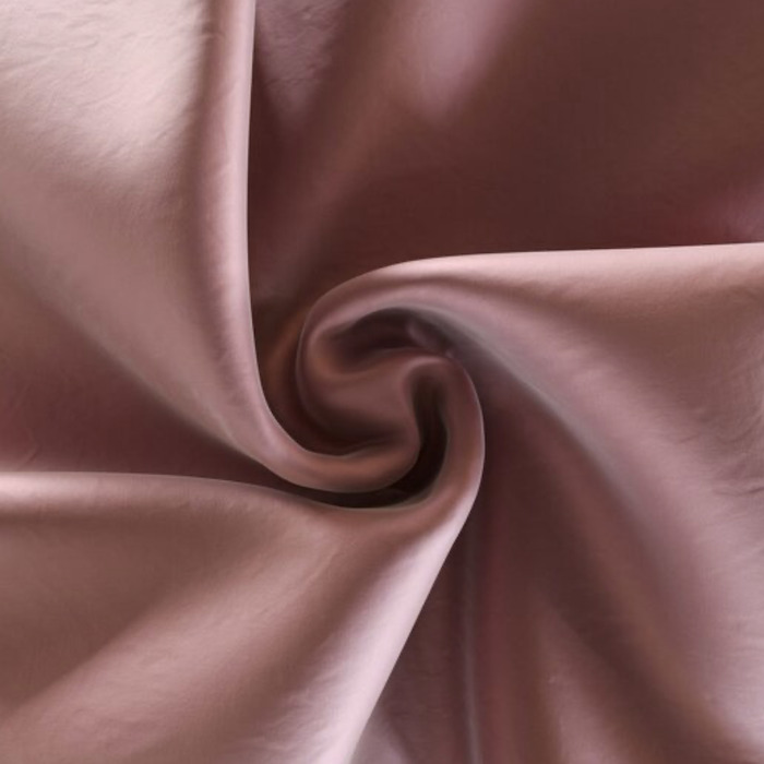 Ardecora sentieri seta 27 product detail