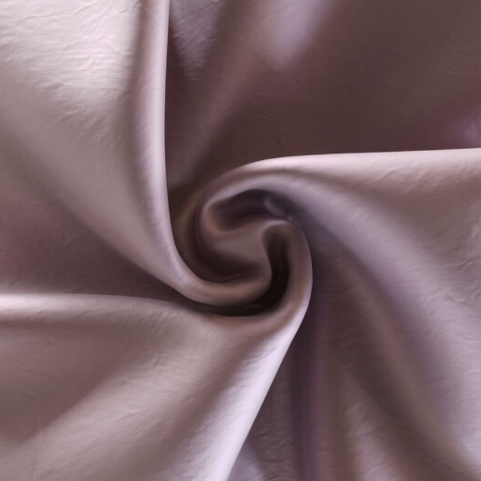 Ardecora sentieri seta 28 product detail