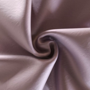 Ardecora sentieri seta 28 product listing