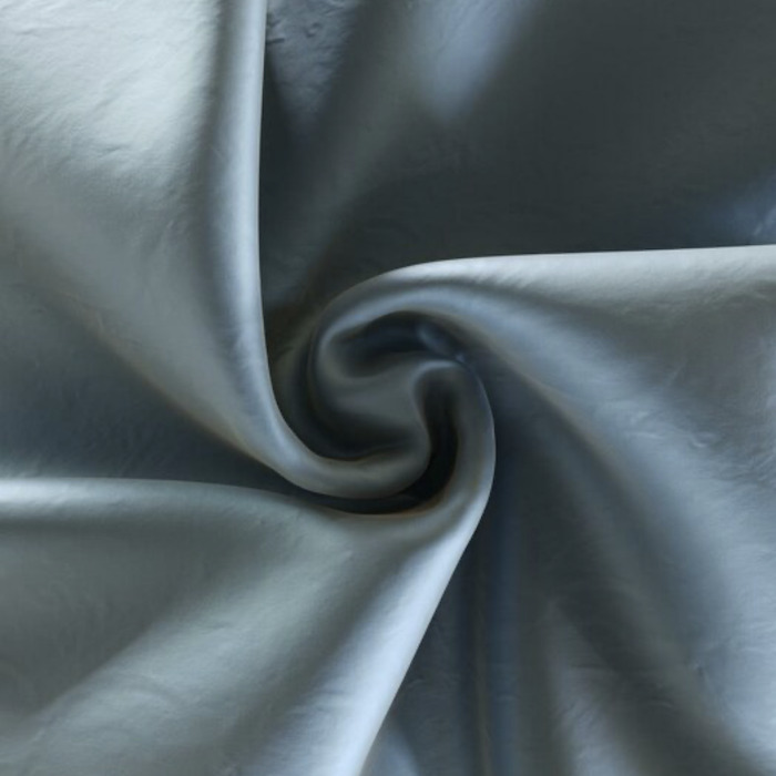 Ardecora sentieri seta 29 product detail