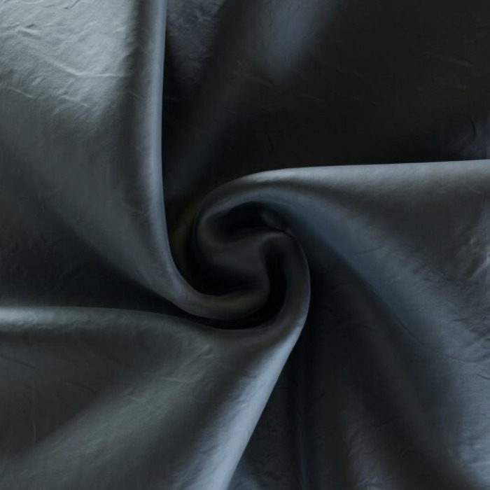 Ardecora sentieri seta 30 product detail