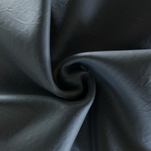 Ardecora sentieri seta 30 product listing