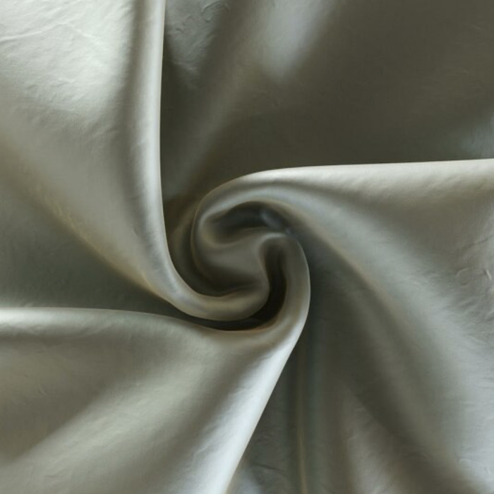 Ardecora sentieri seta 31 product detail