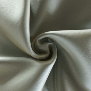 Ardecora sentieri seta 31 product listing