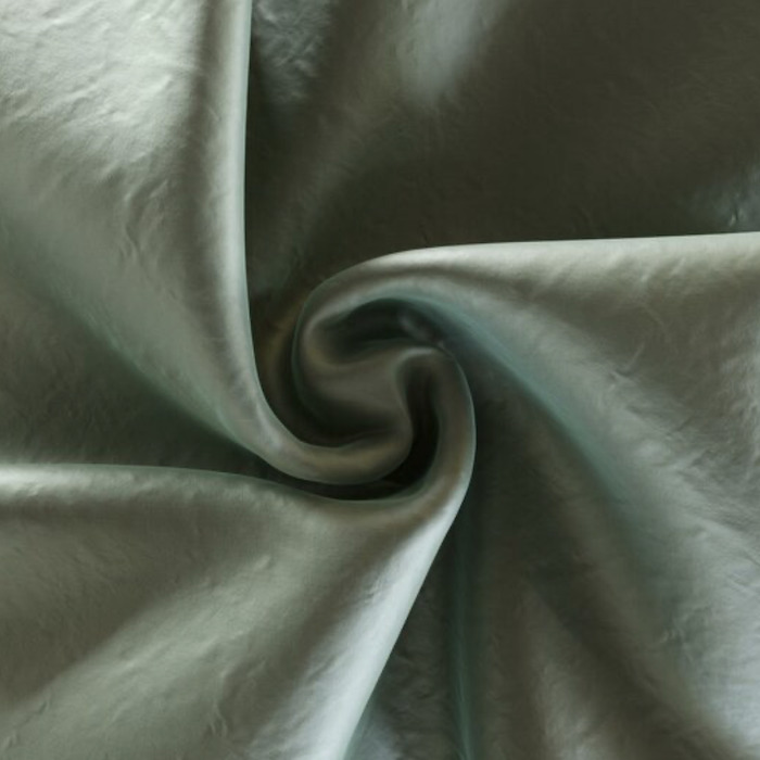 Ardecora sentieri seta 32 product detail