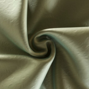 Ardecora sentieri seta 33 product listing