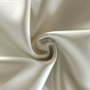 Ardecora sentieri seta 34 product listing