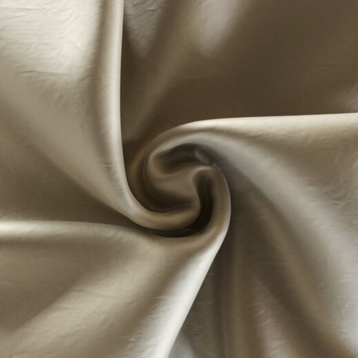 Ardecora sentieri seta 35 product detail