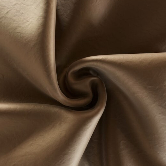 Ardecora sentieri seta 36 product detail