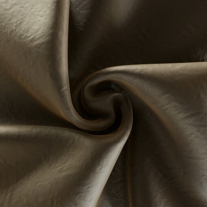 Ardecora sentieri seta 37 product detail