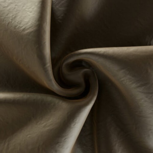 Ardecora sentieri seta 37 product listing