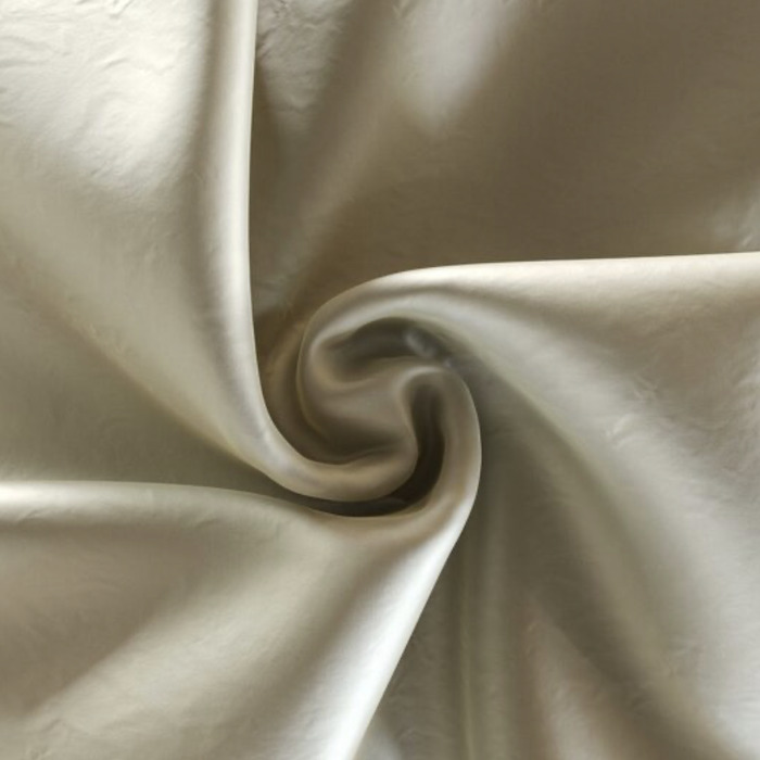 Ardecora sentieri seta 38 product detail
