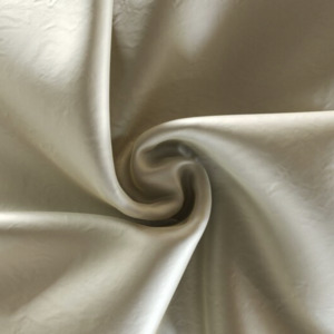 Ardecora sentieri seta 38 product listing