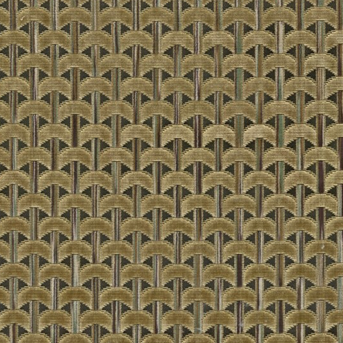 Ardecora sentieri seta 39 product detail